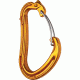 Grivel Ran Light - Traction - Small ASRANL.S