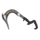 Grivel Reparto Corse Force Ice Axe - Carbon