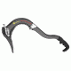 Grivel Reparto Corse Master Ice Axe - Carbon