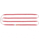 Grivel Alpine Ring, 120cm, RTRINGAL120