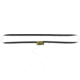 Grivel Alpine Ring, 60cm, RTRINGAL60