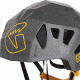 Grivel Stealth Helmet-Titanium-One Size