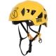 Grivel Stealth Helmet