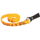 Grivel Straps Com/nm -95cm Pair RB098.20