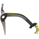 Grivel Tech Machine Carbon Ice Axe-Black-Adze