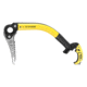 Grivel Tech Machine Ice Axe-Yellow-One Size-Hammer