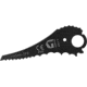 Grivel Total Ice Vario Blade, 756402