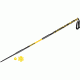 Grivel Trail Three Trekking Poles,  130 cm, 760087