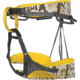 Grivel Trend Harness - Python Xs HATREPY.XS