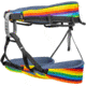 Grivel Trend Harness - Rainbow M HATRERA.M