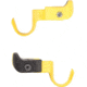 Grivel Trigger Yellow Small Tube PJ034.73