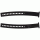 Grivel Valter Bar -Long