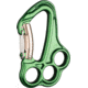 Grivel Vlad Carabiner, 758596