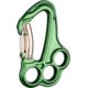 Grivel Vlad Carabiners