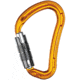 Grivel Wide K18t Tl Carabiner RSK18T