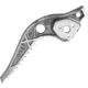 Grivel X Monster Blade, Hammer, Black, TP900.51