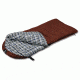 Grizzly Canvas 0 Degree 40001