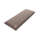 Grizzly 4in Airmat, Stone, Large, 30011