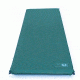 Grizzly Moonwave 3in Airmat, Green, Large, 30012