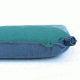 Grizzly Moonwave 3in Airmat, Green, Large, 30012