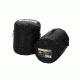 Grizzly Ripstop-50 Degree Sleeping Bag, Black, Large, 40007