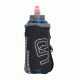 Groove Amp Handheld Bottle-Graphite