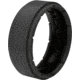 Groove Life Zeus Step Deep Stone Silicone Ring, Grey, 10, 25372