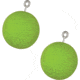 Groperz Training Globes 3.5 S GlobeSmall