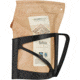 Grower's Cup Easy Serve Holder 60013