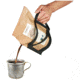Grower's Cup Easy Serve Holder 60013