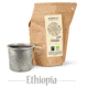 Grower's Cup Ethiopia Single Brew Medium 30024