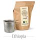 Grower's Cup Ethiopia Single Brew Medium