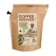 Growers Cup Honduras Coffee Mild-Med 2 Cup