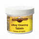 Growlerwerks Cleaning Tablets, White GWA1023-25