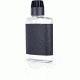 GSI 10 Fl Oz Flask 79351