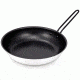 GSI Bugaboo 10'' Frypan 60110