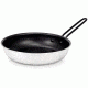 GSI Bugaboo 8'' Frypan 60108