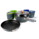 GSI Bugaboo Backpacker Cook Set-Clearance