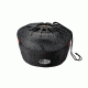 GSI Bugaboo Base Camper-medium 44223