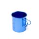 GSI Bugaboo Folding Handle Cup, 14oz
