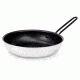 GSI Bugaboo 8'' Frypan 60108