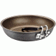 GSI Camp Gourmet 8'' Frypan 50208