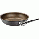 GSI Camp Gourmet 8'' Frypan 50208