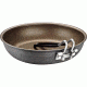 GSI Camp Gourmet 8'' Frypan 50208