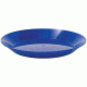 GSI Cascadian Plate 9.75'' Blue 77262