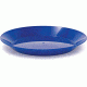 GSI Cascadian Plate 9.75'' Blue 77262