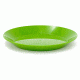 Cascadian Plate-Green