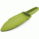 GSI Cathole Trowel 2010