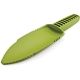 GSI Cathole Trowel