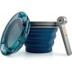 GSI Collapsible Fairshare Mug